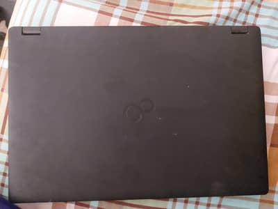 Fujitsu ME15A