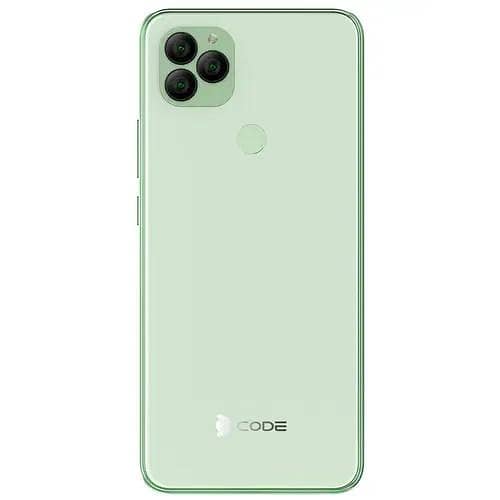 Dcode Cygnal 0
