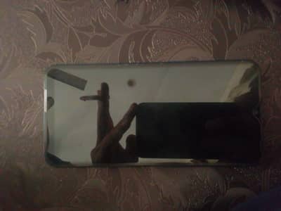 OPPO A5s 4/64
