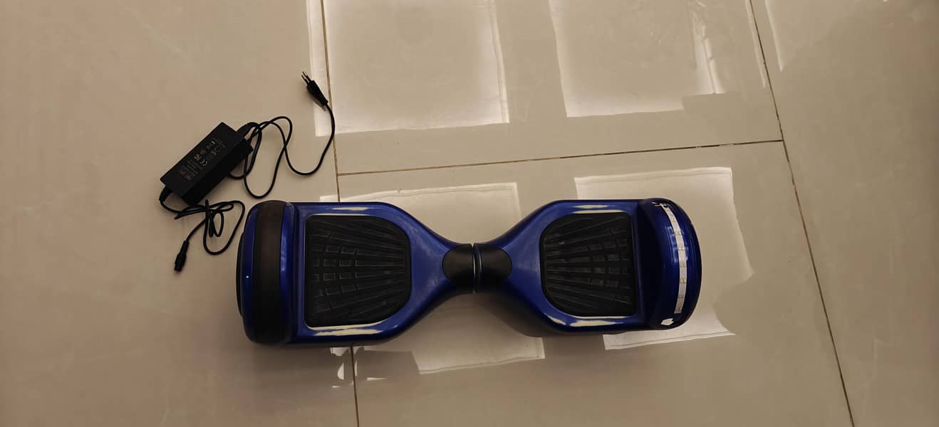 hoverboard 1