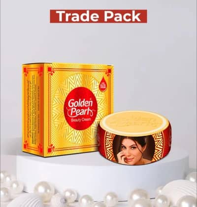 Online Selling
