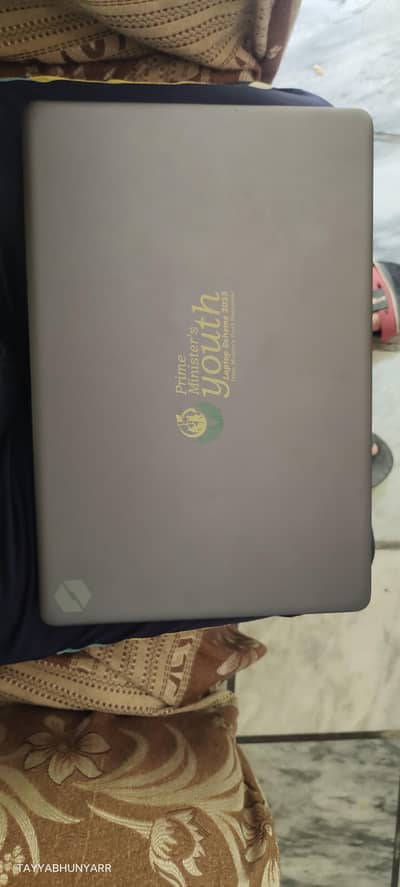 laptop R14p fpr sale