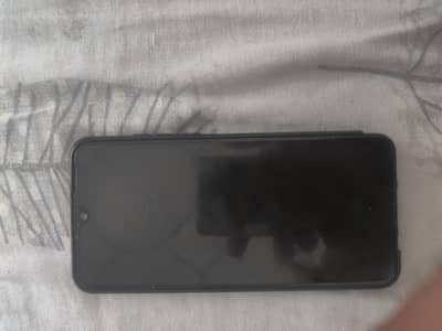 Huawei P30 Lite non pta 6/128