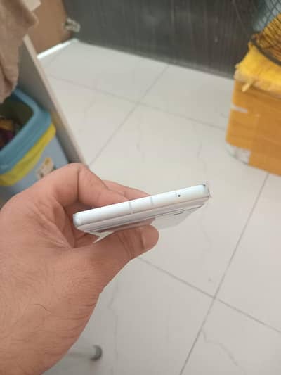Google Pixel 7a urgent sale