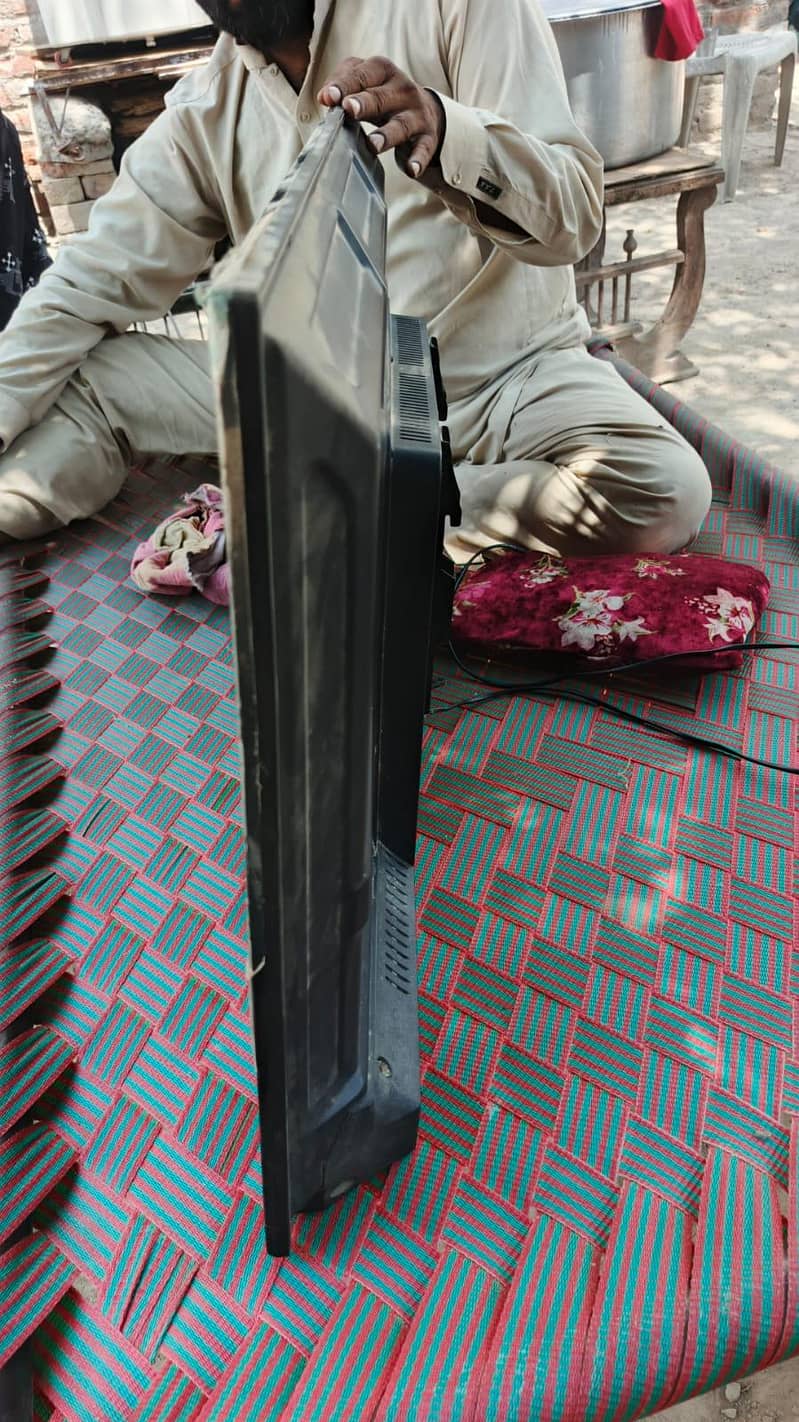 contect 03024465309 1
