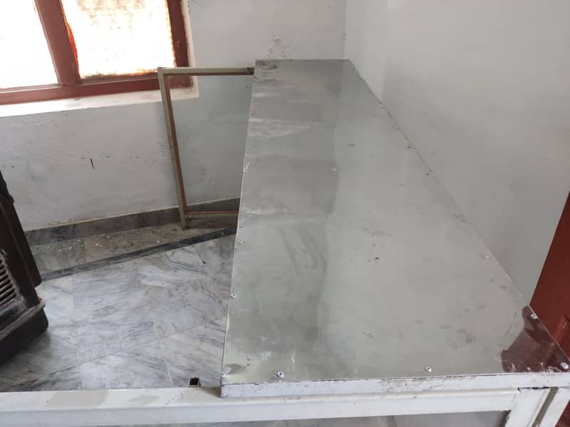 Counter 1