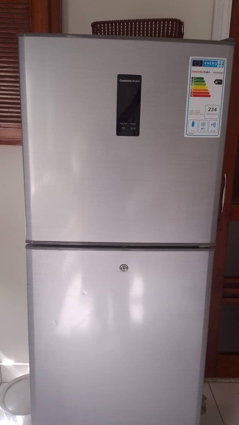 fridge 0