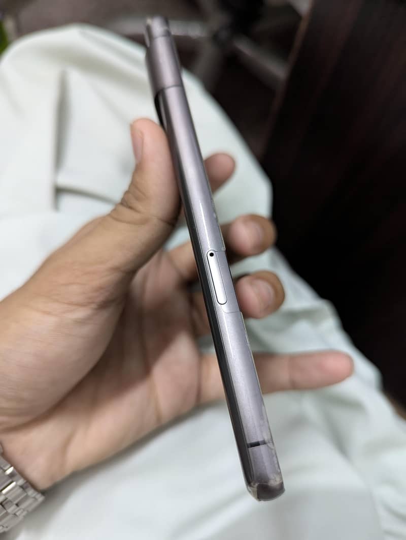Pixel 7 Approved 3