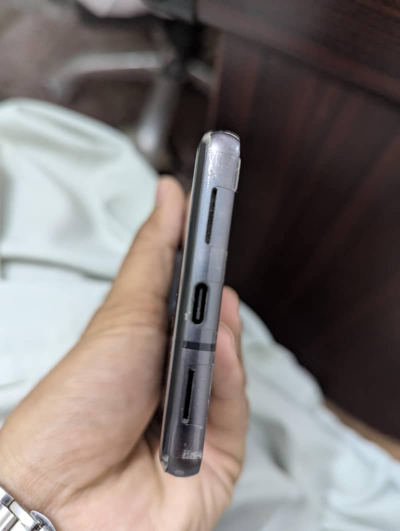 Pixel 7 Approved 4