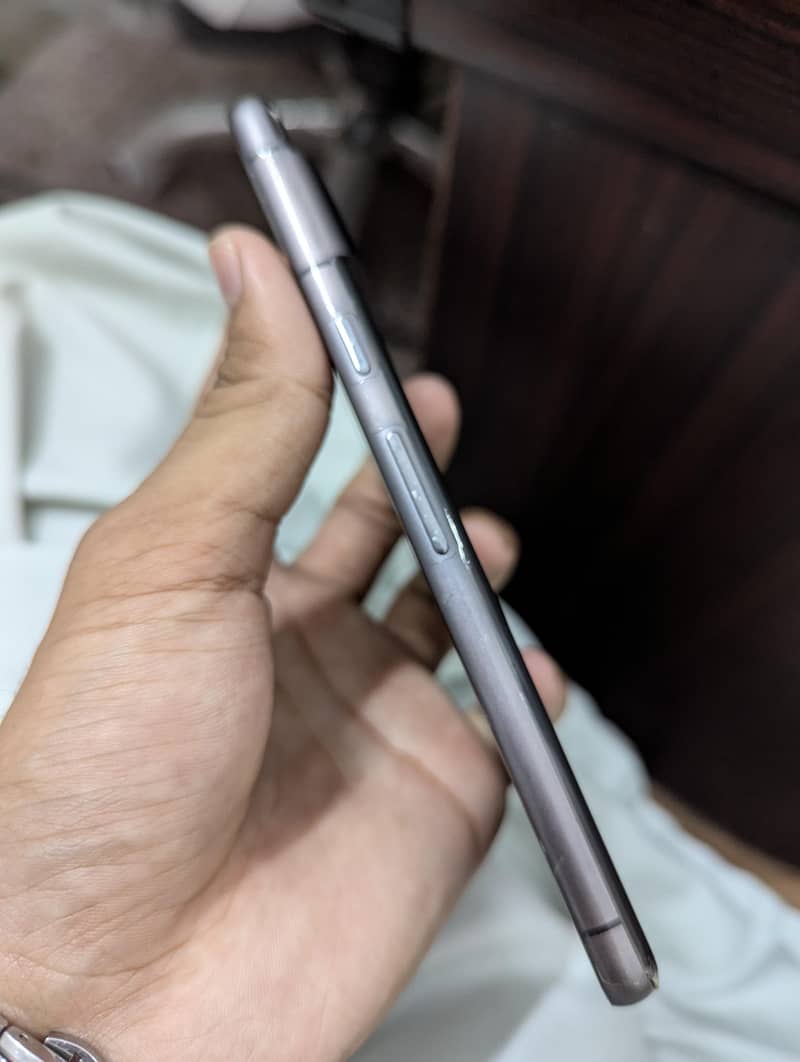 Pixel 7 Approved 5