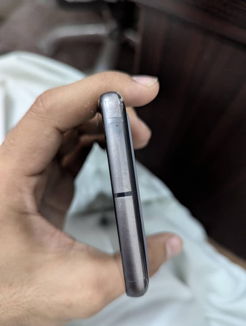 Pixel 7 Approved 6