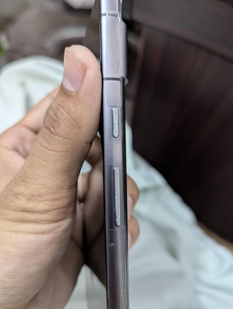 Pixel 7 Approved 7