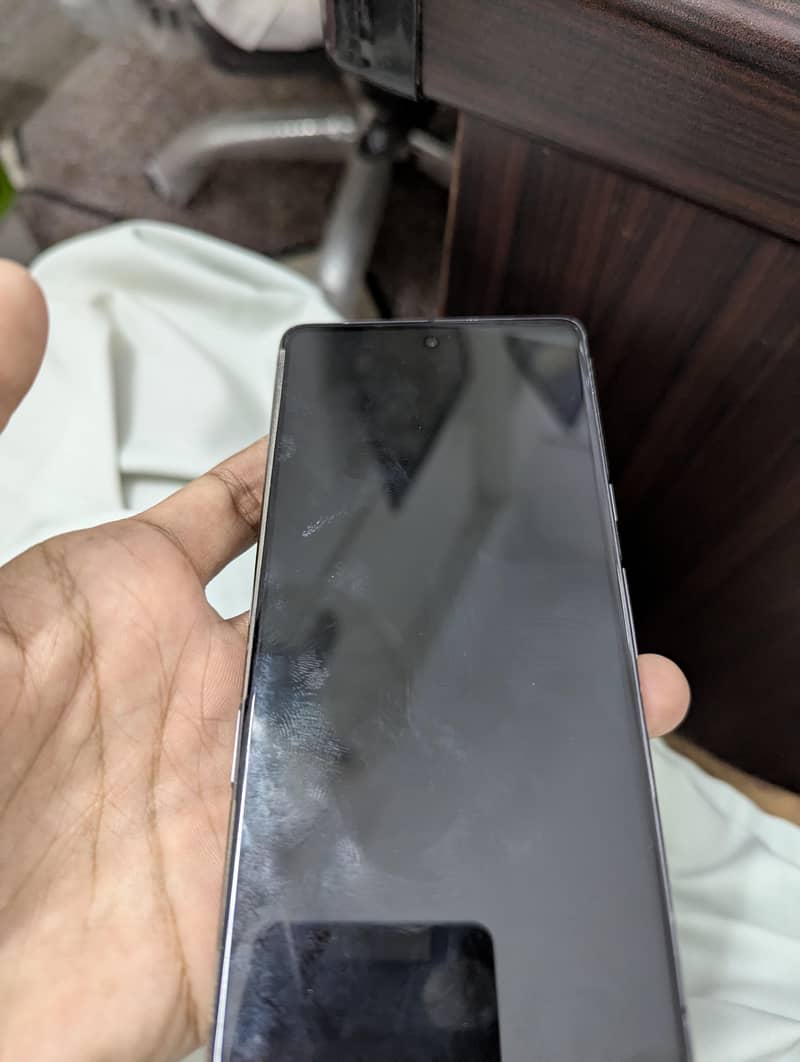 Pixel 7 Approved 11
