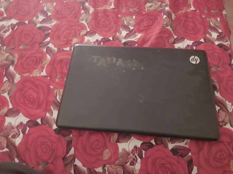 laptop 0