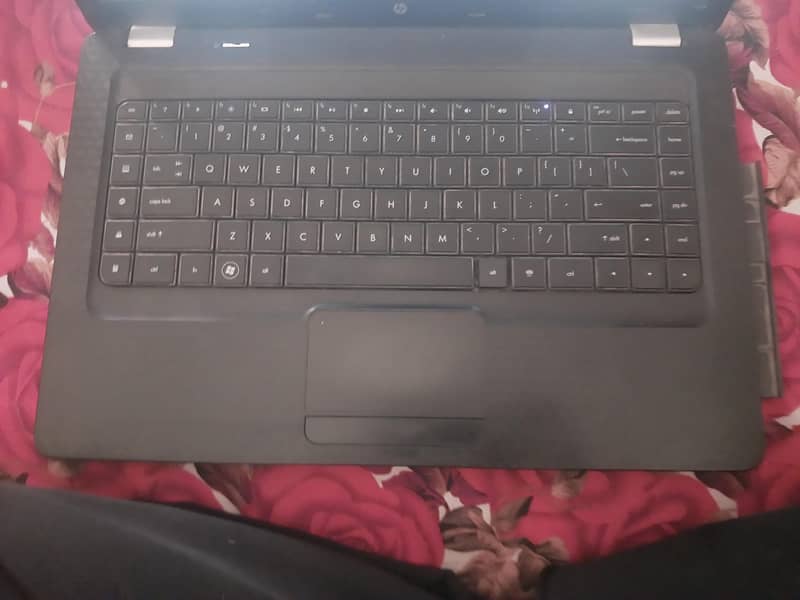 laptop 1
