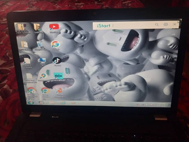laptop 2