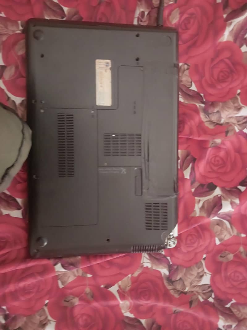 laptop 3