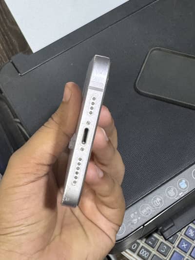 Apple iPhone 14 plus