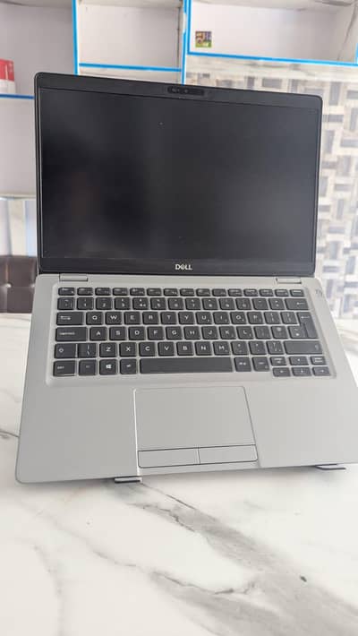 Dell latitude 5410