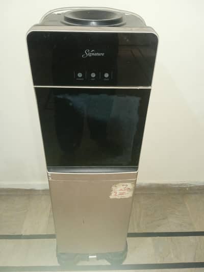 WATER DISPENSER FOR SALE