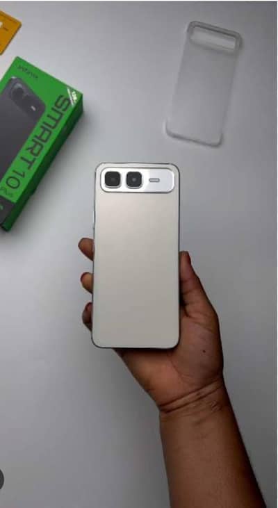 Infinix Other Model