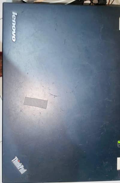 Lenovo T430