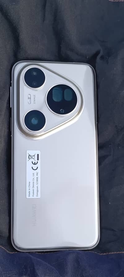 Huawei pura 80 ultra