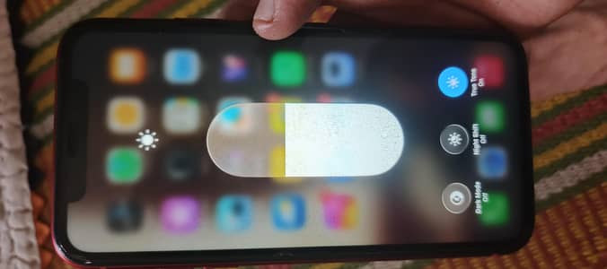 Apple iPhone 11 JV