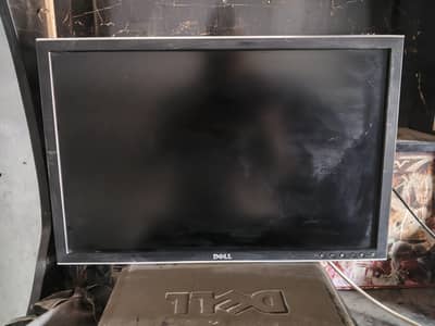 LCD screen sell Dell compne