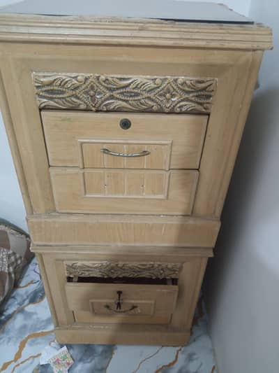 Furniture For Sale