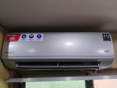 Dawlance Ac 1.5 ton inverter