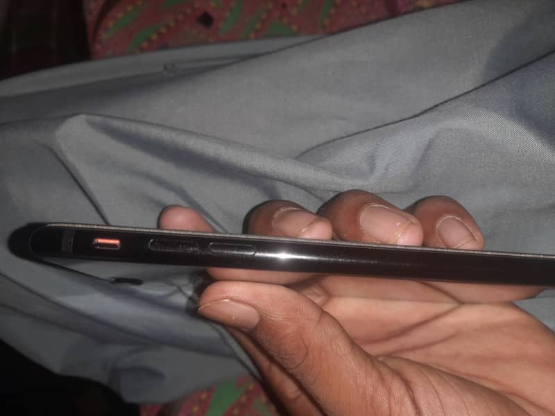 Apple iPhone 7 1