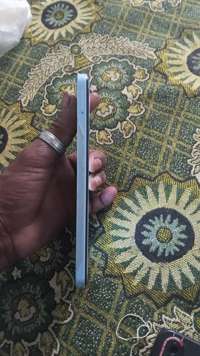 Realme Note 50 2
