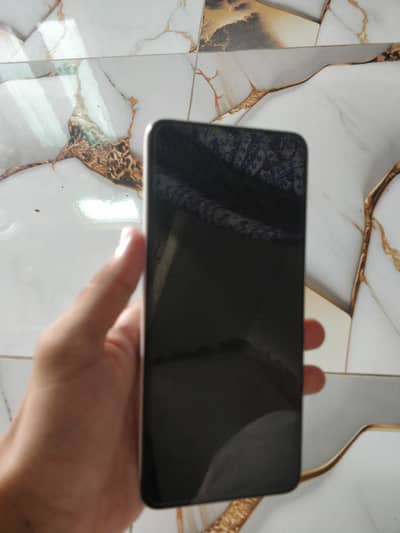 Redmi A3X 3GB/64GB Storage