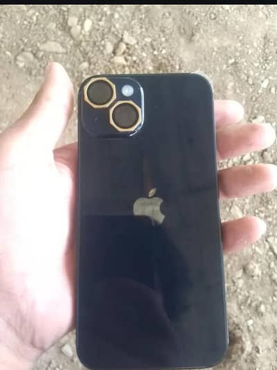 iphone 14 JV