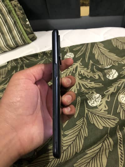 OPPO A54