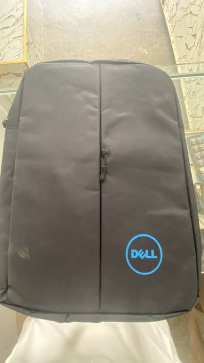 Laptop Bags backpack + handbags