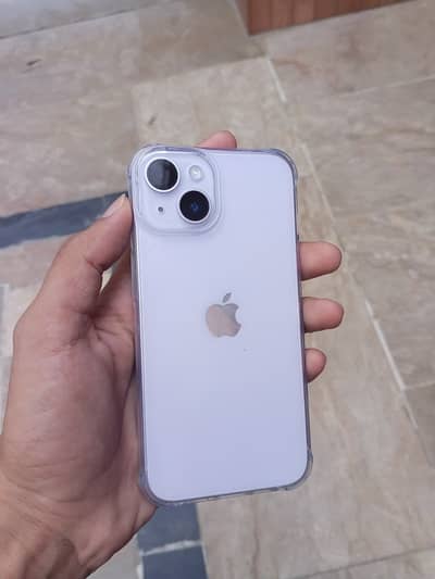Apple iPhone 14 For Sale non pta jv waterpack