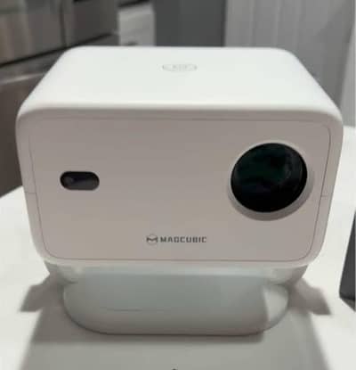 Samsung Mobile A31