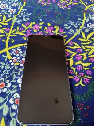Xiaomi Redmi 14C