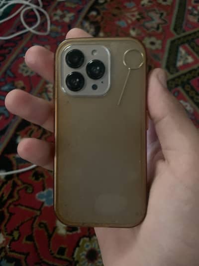 Apple iPhone 16 mini