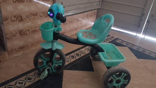 cycle for sale