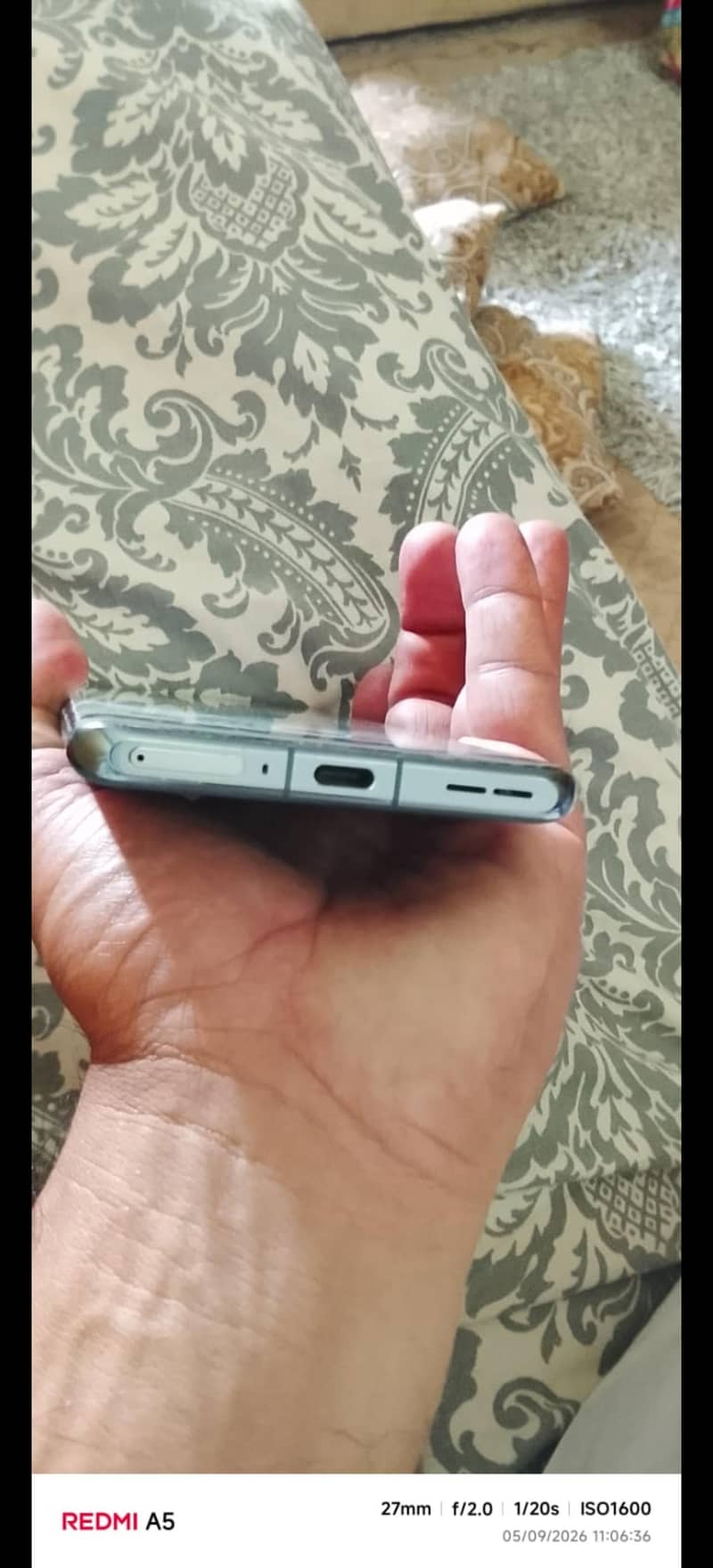 one plus 12 1