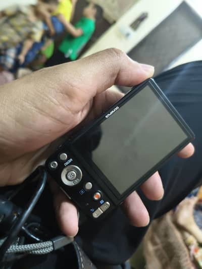 Good camera nice working condition good
