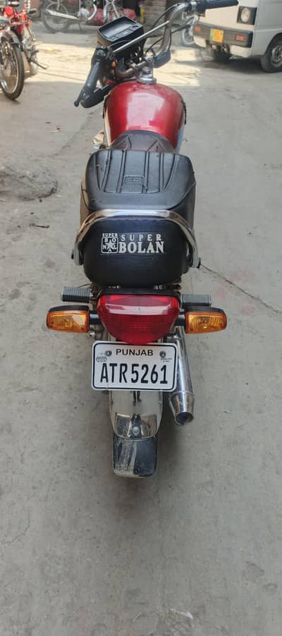 for sale