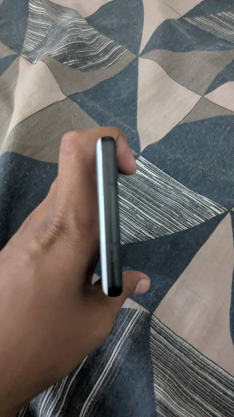 pixel 6a approved 4