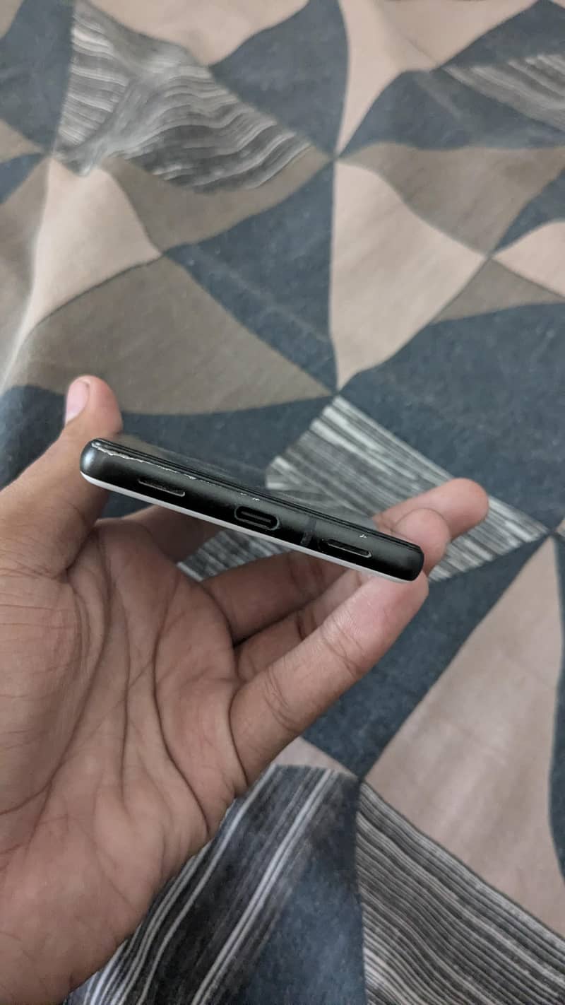 pixel 6a approved 5