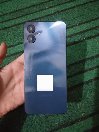 Samsung a06 for sale