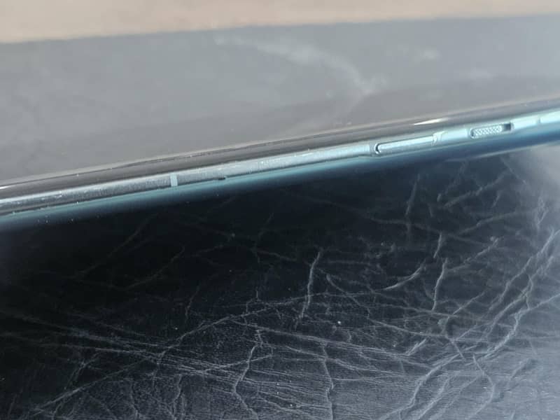 One Plus 9 Pro 2