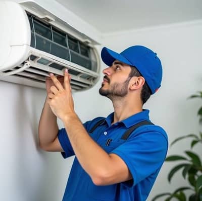 AC , Fridge & Home Appliance Repair Services / Washing Machine Repair